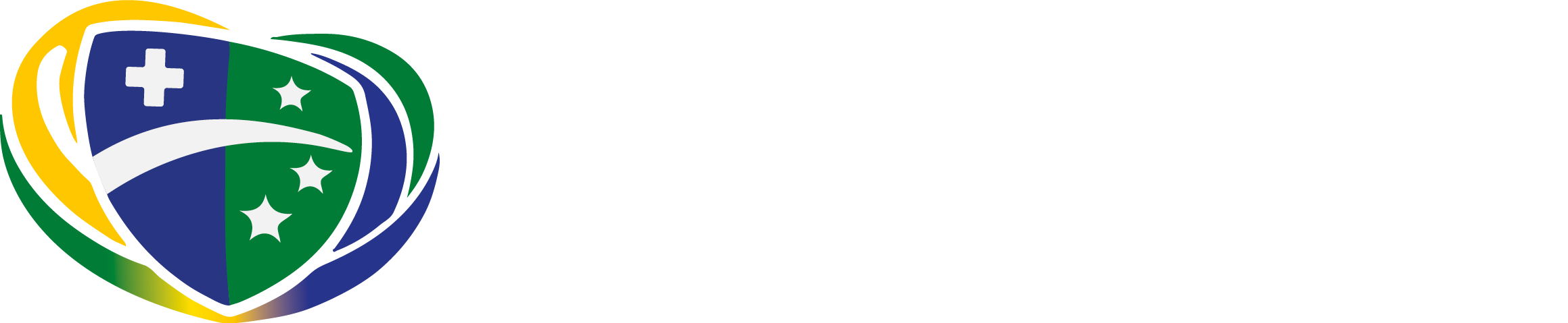 logo horiz color branco