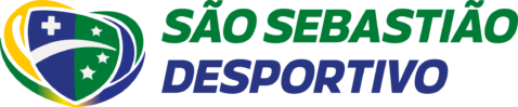 São Sebastião Desportivo