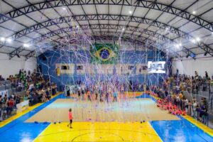 Prefeitura-inaugura-novo-Ginasio-Municipal-Gringao-2